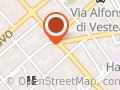 Pizzeria Annare'