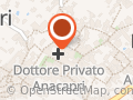 L'Orto Anacaprese Da Zio Kekko