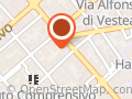 STUDIO DI PROGETTAZIONE ING.DI NICOLA NINO