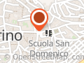 Bonaffini Gaetano