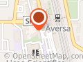Comune Di Aversa - Servizio Taxi