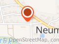 Obecní úřad Neuměřice