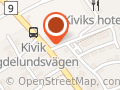 Annikas Fotvård