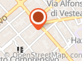 Agenzia Immobiliare Casa Italiana Plus
