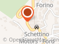 Pizzeria Doppio Zero
