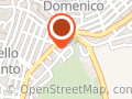 CLINICHE LONGONE
