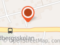 Grundskola Smedbergsskolan 3-5 Och 6-9