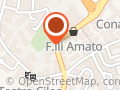 Affiliato Tecnorete Cometa Immobiliare S.R.L.