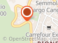 Termogas SNC