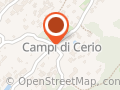 Il Grappolo B&B