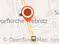 Kurierdienst-Kleintransporte