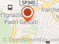 Paskal Viaggi SRL