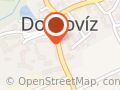 SUPOUN.CZ - paddleboardy