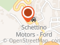 Autofficina Pianese Angelo
