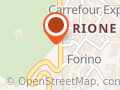La Taverna del Giglio Rosso