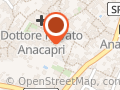 Ferraro – Bar, Pasticceria, Gelateria Anacapri