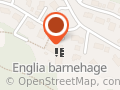 Englia Barnehage