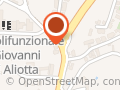 Istituto Comprensivo 28 Giovanni XXIII-Aliotta (Segreteria)