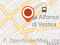 D'Elia Massimo