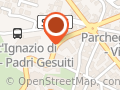 Prestige Di Varriale Vincenzo