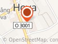 Hovas bibliotek