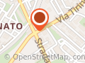 Goloso Gelateria Bonta'