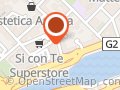 Modicas SAS Registratori Di Cassa Sweda