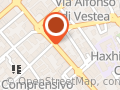 Costruzioni Barile Di Immobiliare Sirena Srl