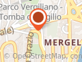 Parrocchia S. Antonio A Posillipo