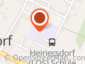Gesamt- und Grundschule Heinersdorf (Heinersdorf)