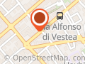 Italian Visionnaire