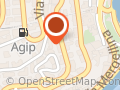 Sly SRL