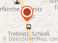 Dorfladen Trebnitz
