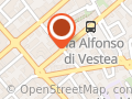 Creazioni Kappa di D'angelo Francesco