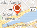 Fondazione Il Salvagente Onlus