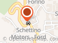 ECLISSE Showroom - Napoli