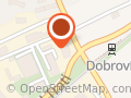 BOKI ROBOTIZOVANÉ SYSTÉMY s.r.o.