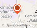 Böhringer Carmen Dr. Med. Zahnarztpraxis