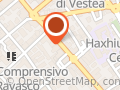 Green Line Srl.