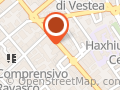 D'Alconzo Dott. Francesco