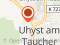 Gaststätte Erblehngericht