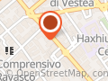 Med Oil srl