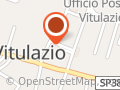 Cru Vitulazio
