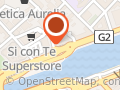Mariani Ristorante