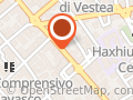 Arredi Casa Pescara