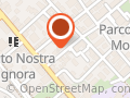 Tecno Pesa Di Moretta Salvatore