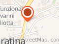 Antico Forno Biologico