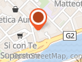 Itagas Ambiente SRL