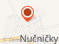 Autolakovna Švec