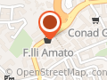 Amato Point